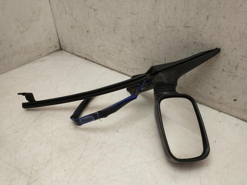 2009 door unknown - tf,