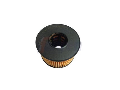Oil filter for ford jaguar - for,