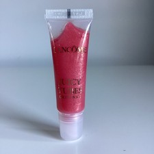 Lancome Juicy Tubes Ultra Shiny Hydrating Lip Gloss 07 Magic Spell 10ml BWOB