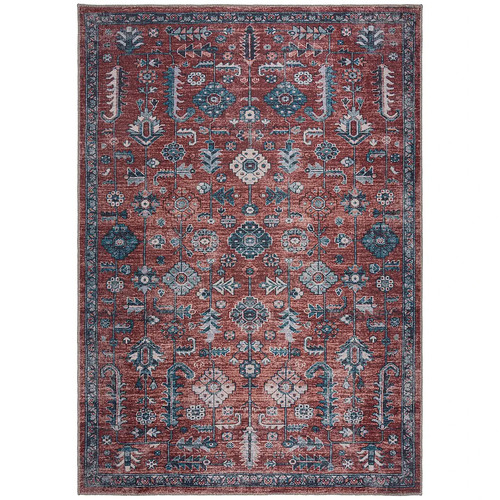 Dunelm marshall washable rug - marshall,