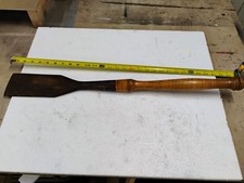 Vintage Underhill Edge Tools 3