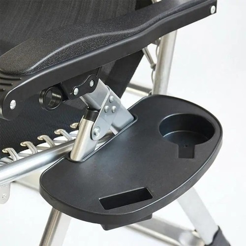 Reclining sun lounger outdoor - sun,