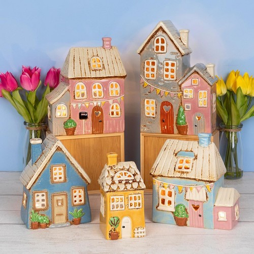 Shudehill giftware village - giftware,