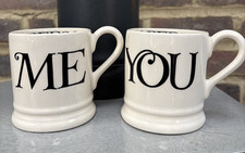 EMMA BRIDGEWATER  Black Toast