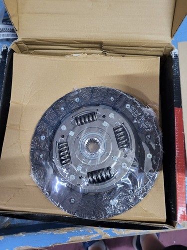 New for peugeot 106 - new, partner