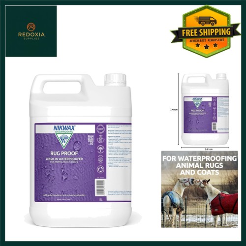 Superior waterproof wash - superior,