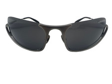 VINTAGE PORSCHE DESIGN
