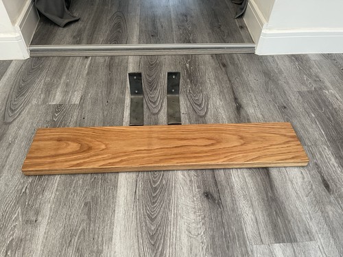 Hand crafted rustic - hand,