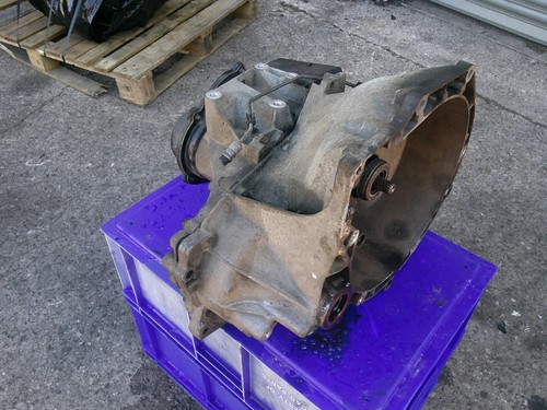 Ford fiesta zetec - fiesta,