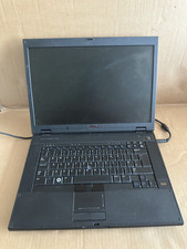 Dell Latitude E6500 Laptop | Core 2 Duo P8700  2GB RAM | NO HDD