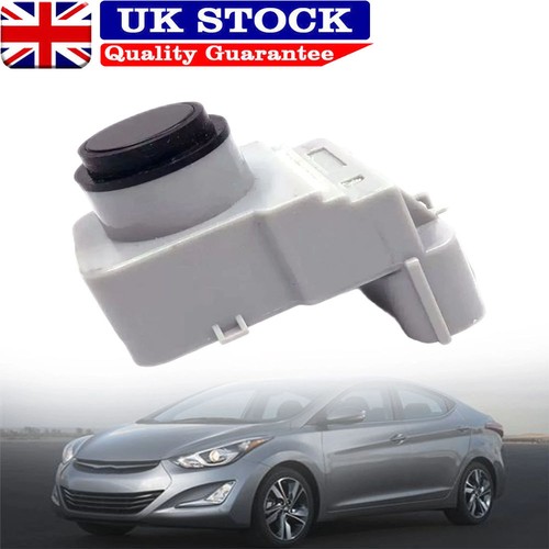 Oem parking sensor - parking,