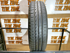 165 70 14 81T CONTINENTAL