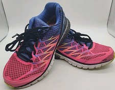 Fila Energized Muli Color Cool