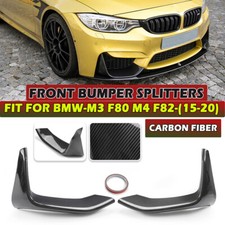 Set for bmw f80 f82 - f83, m4