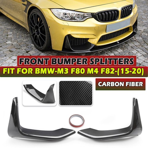 Set for bmw f80 - bmw, f83