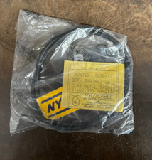 MONTESA COTA 348 MK2 76-77