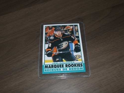 2020 opc retro marquee - 2020-21,