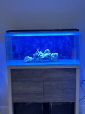 Fluval M90 Marine 3ft Aquarium