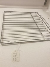 Cooker gas hob electric oven