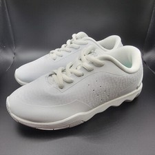 Kaepa Seamless Cheer