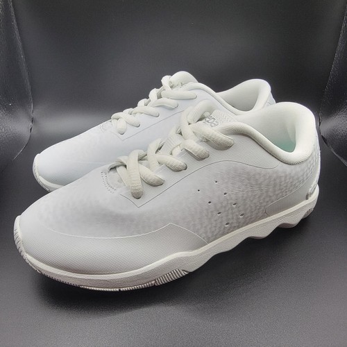 Kaepa seamless cheer - kaepa,