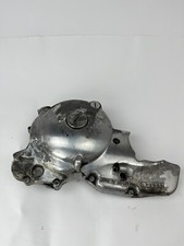 Yamaha XV 535 Virago 2YL