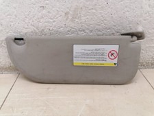 TOYOTA AYGO BLACK VVT-I E4 3