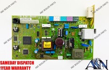 VAILLANT ECOMAX VUW 824 824/2