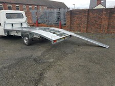 GALVANIZED / BEAVERTAIL /