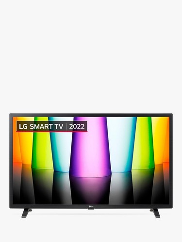 Lq630b6la inch led - lq630b6la,
