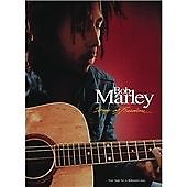 Bob marley songs - bob, of