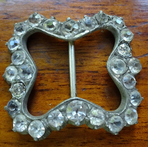 Antique georgian victorian - georgian, /