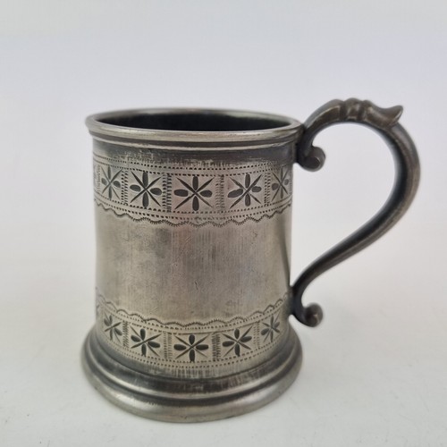 Small antique silver plated - antique,