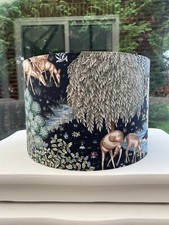 Lampshade Cath Kidston