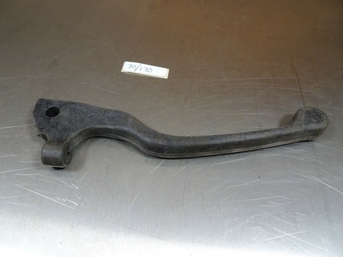 Yamaha handlebar brake - handlebar,