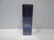 BELLE D'OPIUM by YSL Bath Foam