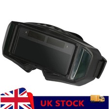 Welding Glasses Auto Darkening