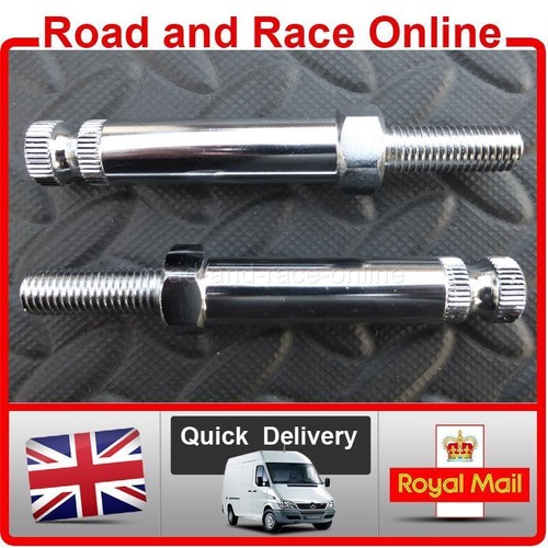Honda replacement chrome - replacement,