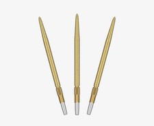 Target Darts SLK Swiss Points