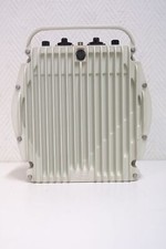 Alfoplus 80HD Antenna 50 DBi