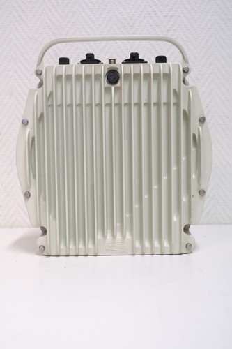 Alfoplus 80hd antenna - antenna, dbi