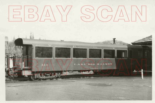 8f001 1960s white pass - 8f001, &