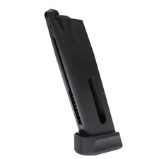 KJ Works 26rd CO2 Magazine for