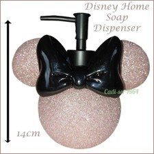 DISNEY Minnie Mouse Pink