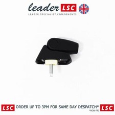 Roof Aerial Base Mount