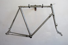 Holdsworth Cyclone Vintage