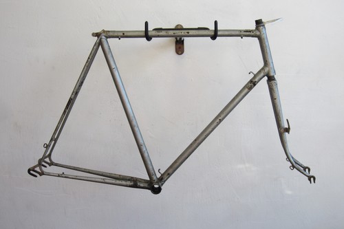 Holdsworth cyclone vintage - holdsworth,