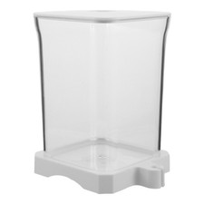  Office Desk Fish Tank