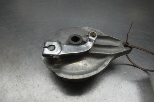 Honda cl175 1972 motorcycle - honda,