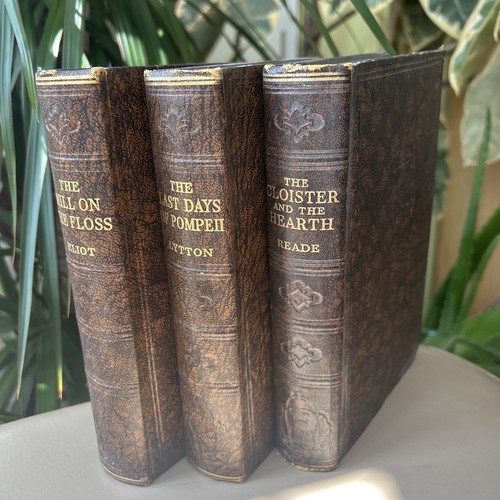 Odhams press classic books - odhams,